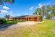 Photo - 126 Middle Road, Purga QLD 4306 - Image 24