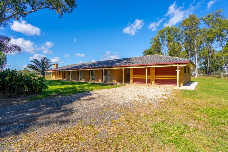 Photo - 126 Middle Road, Purga QLD 4306 - Image 25