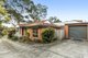 Photo - 1/26 Middlefield Drive, Blackburn North VIC 3130 - Image 2