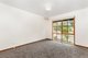 Photo - 1/26 Middlefield Drive, Blackburn North VIC 3130 - Image 3