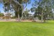 Photo - 1/26 Middlefield Drive, Blackburn North VIC 3130 - Image 6