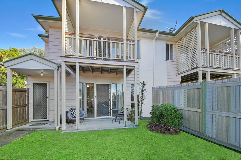 1/26 Mill Street, Landsborough QLD 4550