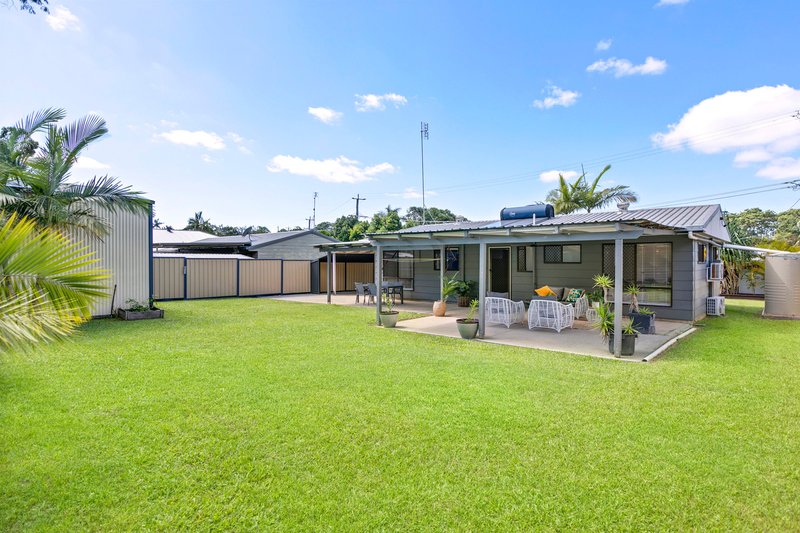 126 Millwell Road, Maroochydore QLD 4558