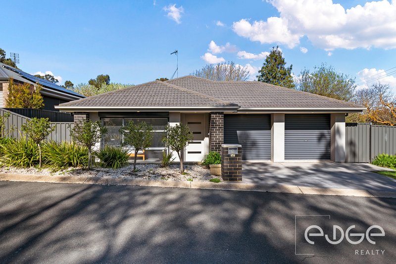 1/26 Moculta Road, Angaston SA 5353