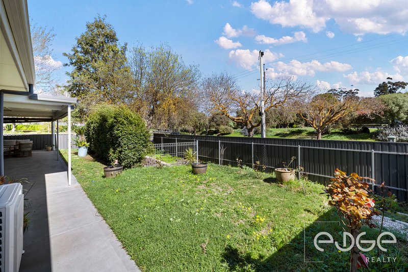 Photo - 1/26 Moculta Road, Angaston SA 5353 - Image 18