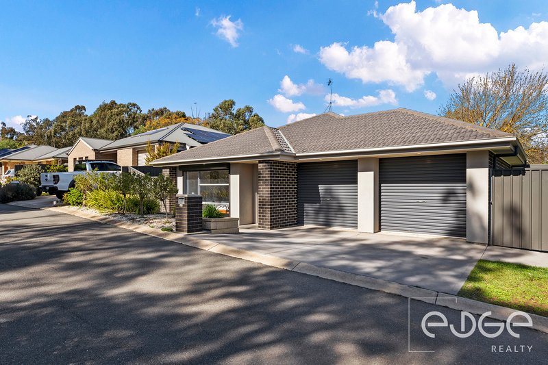 Photo - 1/26 Moculta Road, Angaston SA 5353 - Image 23