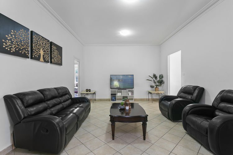 Photo - 126 Mona Street, Granville NSW 2142 - Image 2