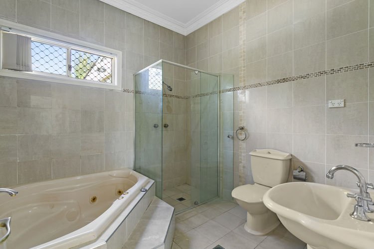 Photo - 126 Mona Street, Granville NSW 2142 - Image 7