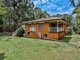 Photo - 126 Monash Road, Tarragindi QLD 4121 - Image 1