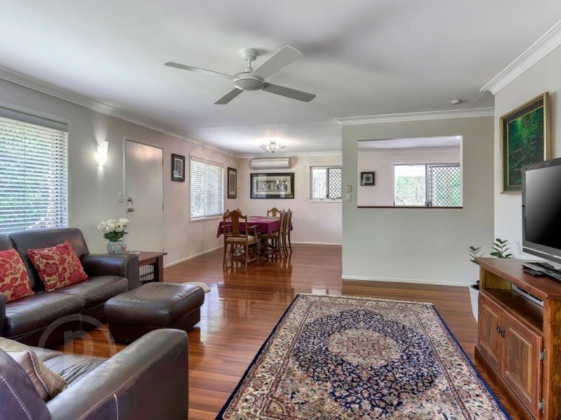 Photo - 126 Monash Road, Tarragindi QLD 4121 - Image 6