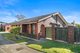 Photo - 1/26 Moodemere Street, Noble Park VIC 3174 - Image 1