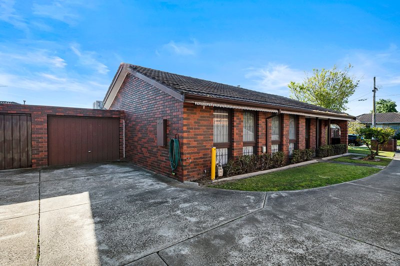 Photo - 1/26 Moodemere Street, Noble Park VIC 3174 - Image 2