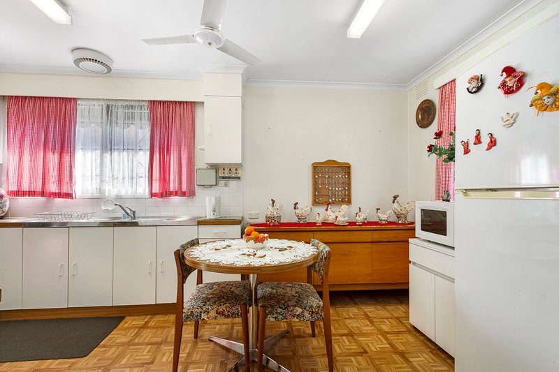 Photo - 1/26 Moodemere Street, Noble Park VIC 3174 - Image 6