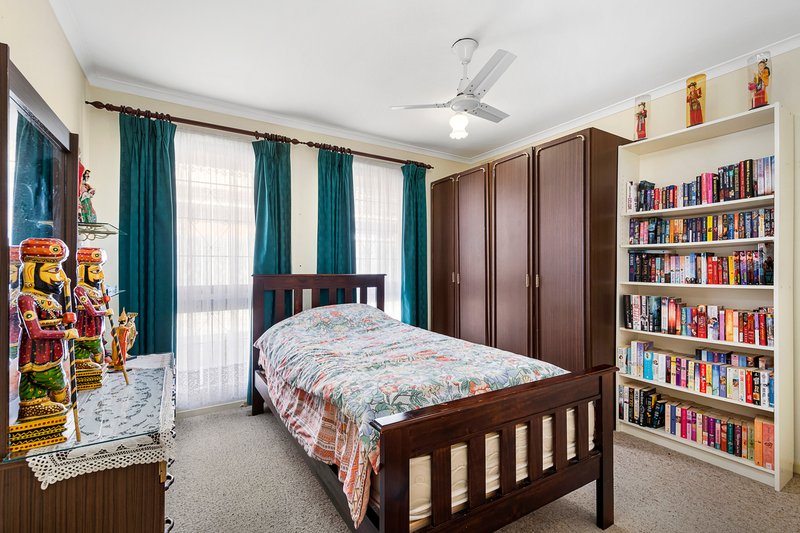 Photo - 1/26 Moodemere Street, Noble Park VIC 3174 - Image 8