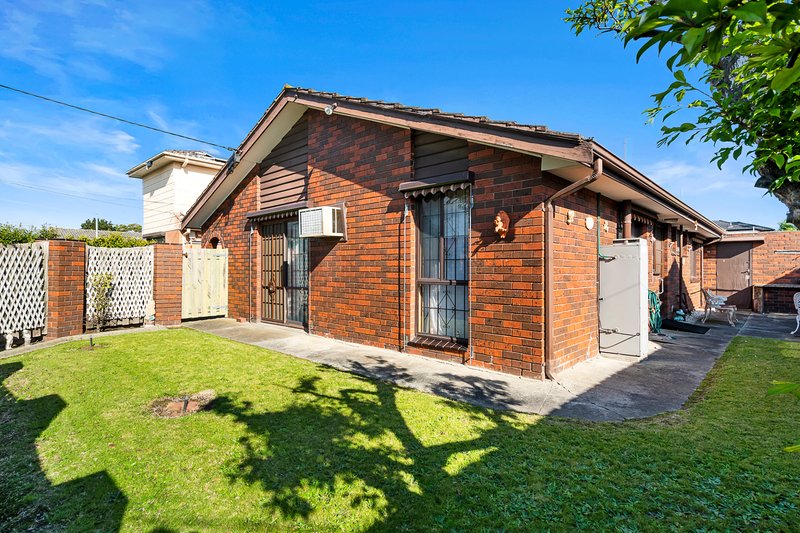 Photo - 1/26 Moodemere Street, Noble Park VIC 3174 - Image 11