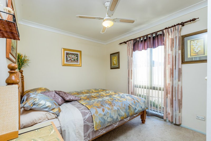 Photo - 126 Morna Point Road, Anna Bay NSW 2316 - Image 8