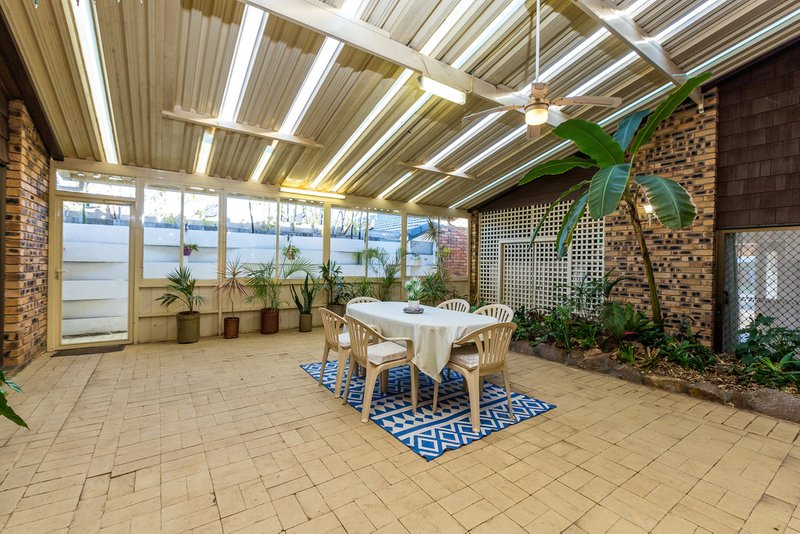 Photo - 126 Morna Point Road, Anna Bay NSW 2316 - Image 10