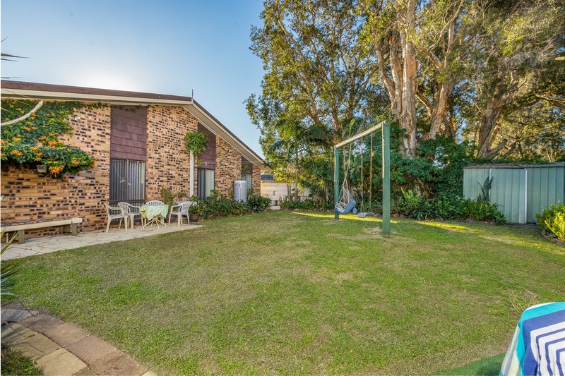 Photo - 126 Morna Point Road, Anna Bay NSW 2316 - Image 11