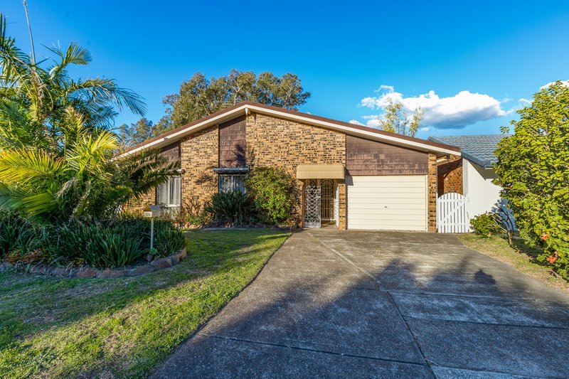 Photo - 126 Morna Point Road, Anna Bay NSW 2316 - Image 15