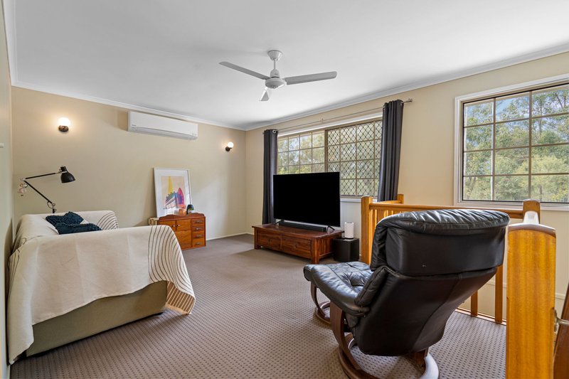 Photo - 126 Mount Crosby Road, Tivoli QLD 4305 - Image 6