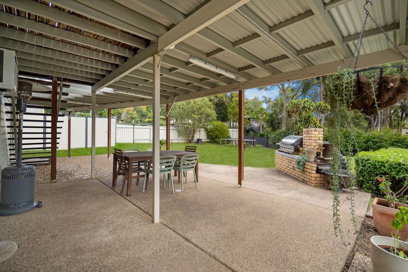 Photo - 126 Mount Crosby Road, Tivoli QLD 4305 - Image 14