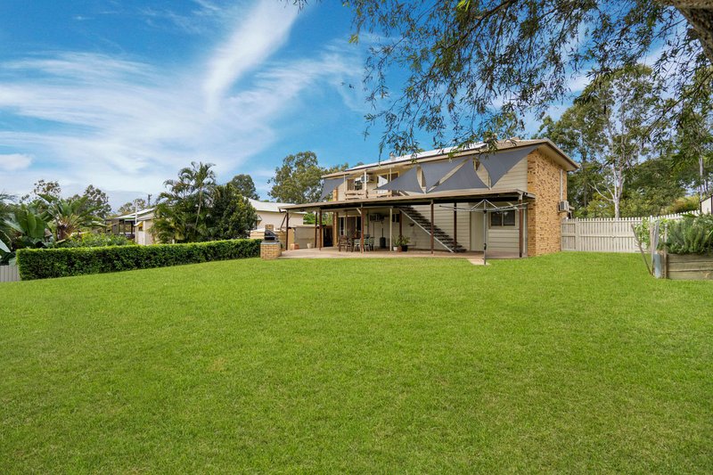 Photo - 126 Mount Crosby Road, Tivoli QLD 4305 - Image 15