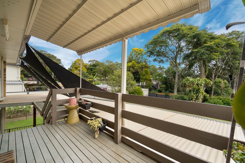 Photo - 126 Mount Crosby Road, Tivoli QLD 4305 - Image 16