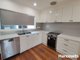 Photo - 1/26 Mount Pleasant Road, Nunawading VIC 3131 - Image 3