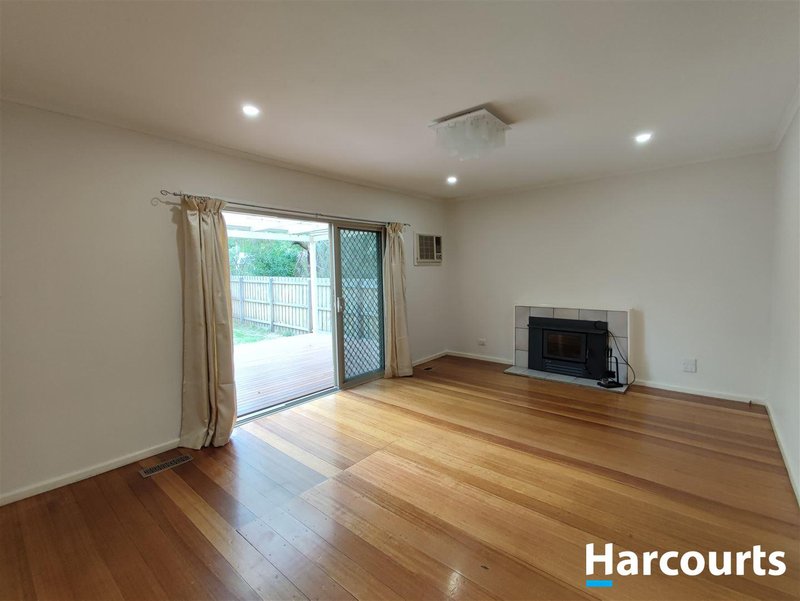 Photo - 1/26 Mount Pleasant Road, Nunawading VIC 3131 - Image 5