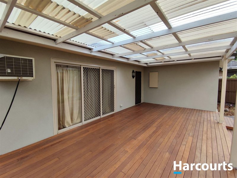 Photo - 1/26 Mount Pleasant Road, Nunawading VIC 3131 - Image 11