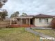 Photo - 1/26 Mount Pleasant Road, Nunawading VIC 3131 - Image 12