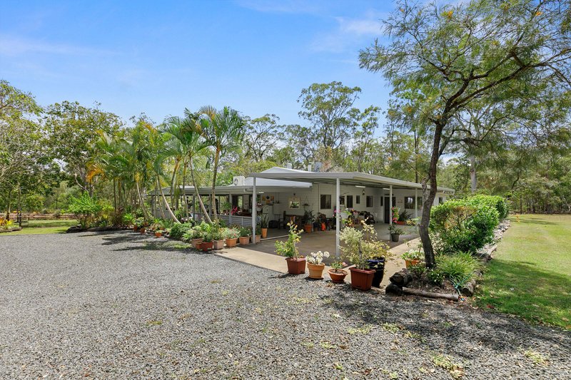 Photo - 126 Mungomery Road, Takura QLD 4655 - Image 3