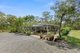 Photo - 126 Mungomery Road, Takura QLD 4655 - Image 3