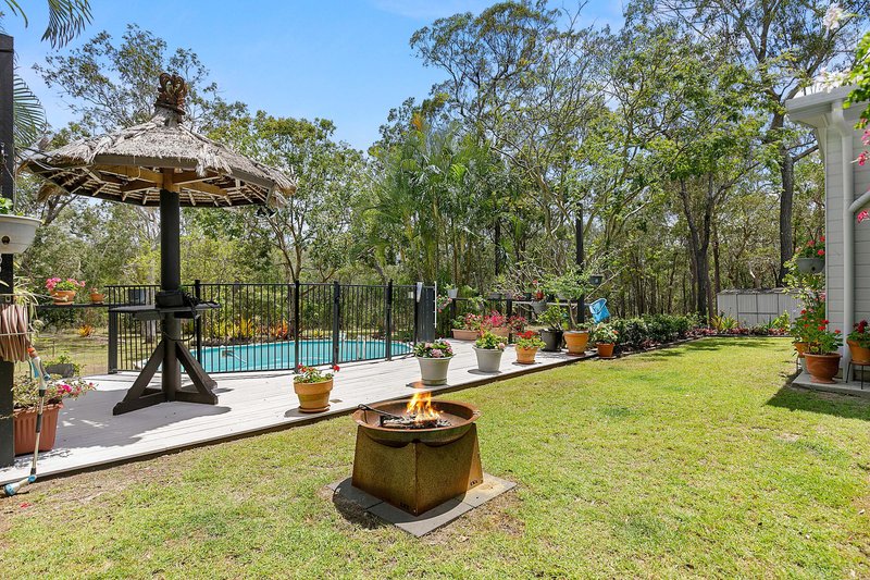 Photo - 126 Mungomery Road, Takura QLD 4655 - Image 15