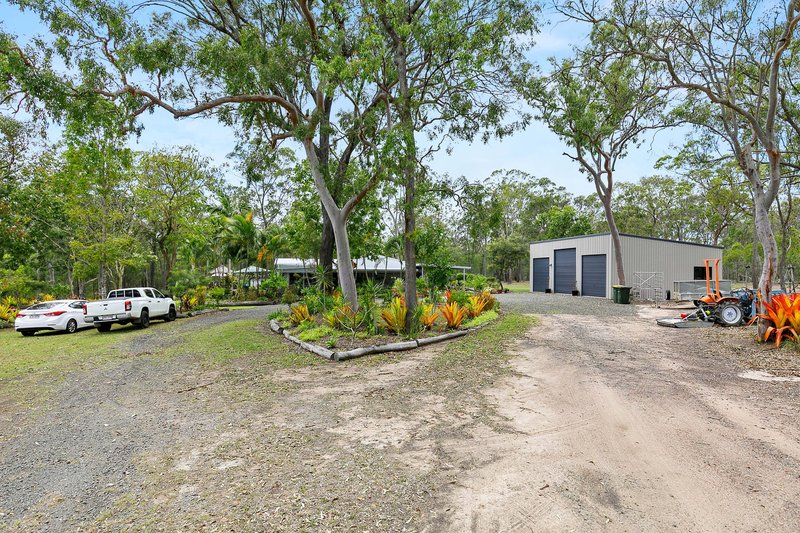 Photo - 126 Mungomery Road, Takura QLD 4655 - Image 23