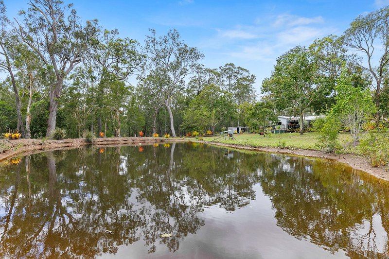 Photo - 126 Mungomery Road, Takura QLD 4655 - Image 24