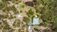 Photo - 126 Mungomery Road, Takura QLD 4655 - Image 25