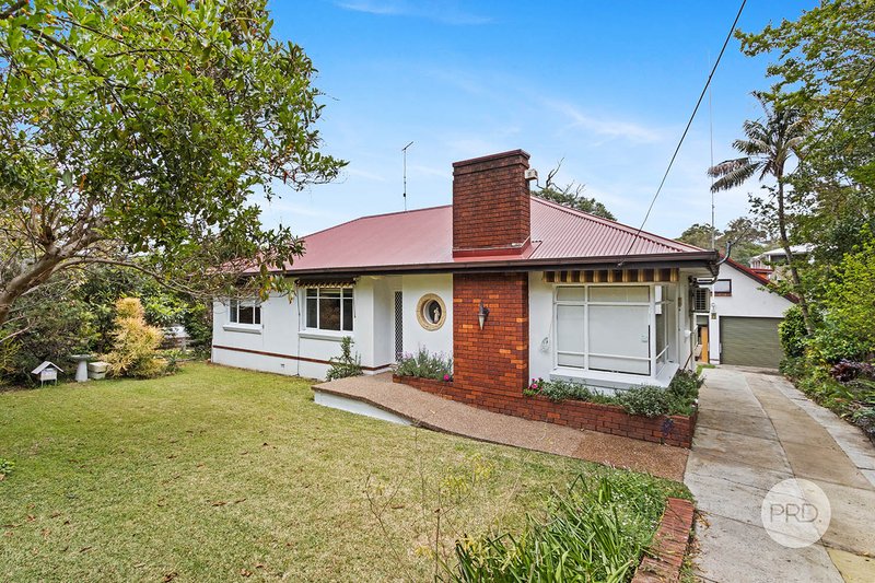 Photo - 126 Myall Street, Oatley NSW 2223 - Image 1