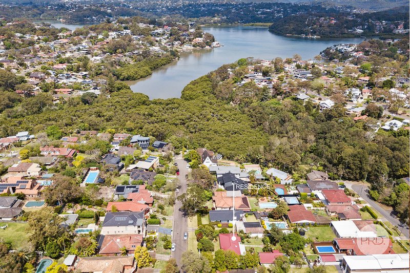 Photo - 126 Myall Street, Oatley NSW 2223 - Image 3