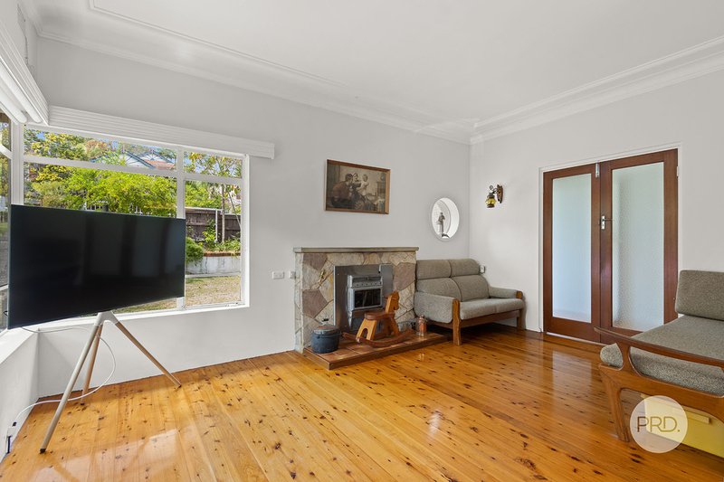 Photo - 126 Myall Street, Oatley NSW 2223 - Image 6