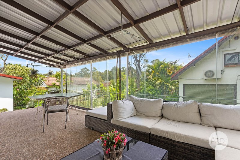 Photo - 126 Myall Street, Oatley NSW 2223 - Image 10