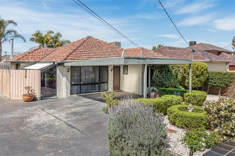 1/26 Myers Avenue, Glen Waverley VIC 3150