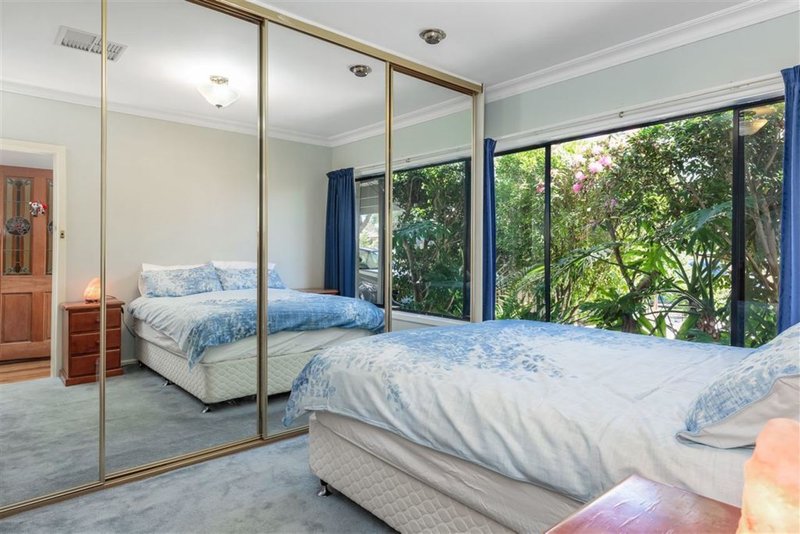 Photo - 1/26 Myers Avenue, Glen Waverley VIC 3150 - Image 4