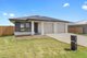 Photo - 1/26 Myrtleford Crescent, Cambooya QLD 4358 - Image 1