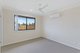 Photo - 1/26 Myrtleford Crescent, Cambooya QLD 4358 - Image 5