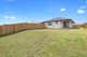 Photo - 1/26 Myrtleford Crescent, Cambooya QLD 4358 - Image 9