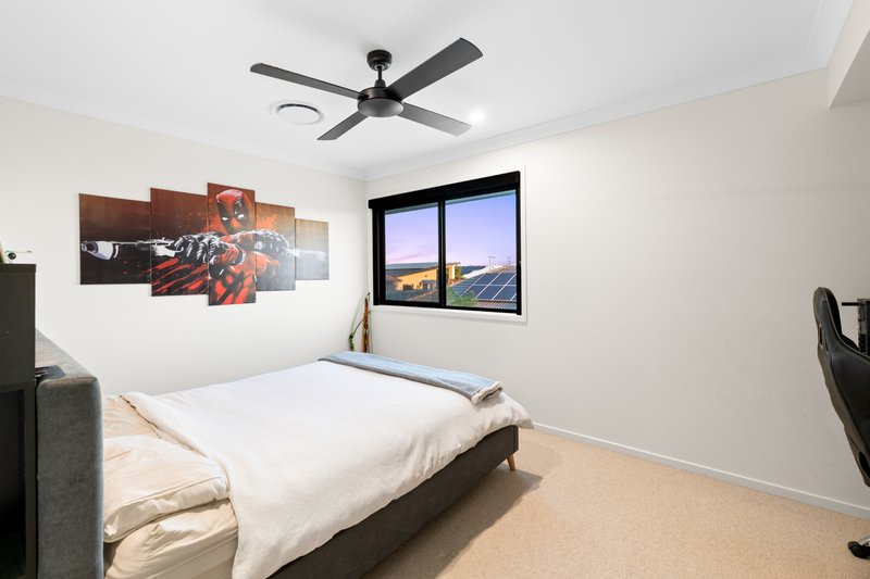 Photo - 126 Napier Avenue, Mango Hill QLD 4509 - Image 22