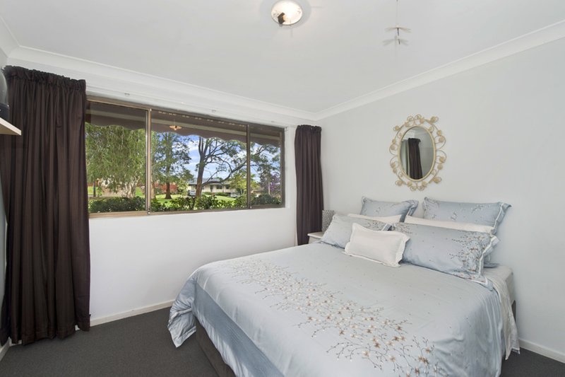 Photo - 1/26 Narani Crescent, Port Macquarie NSW 2444 - Image 3