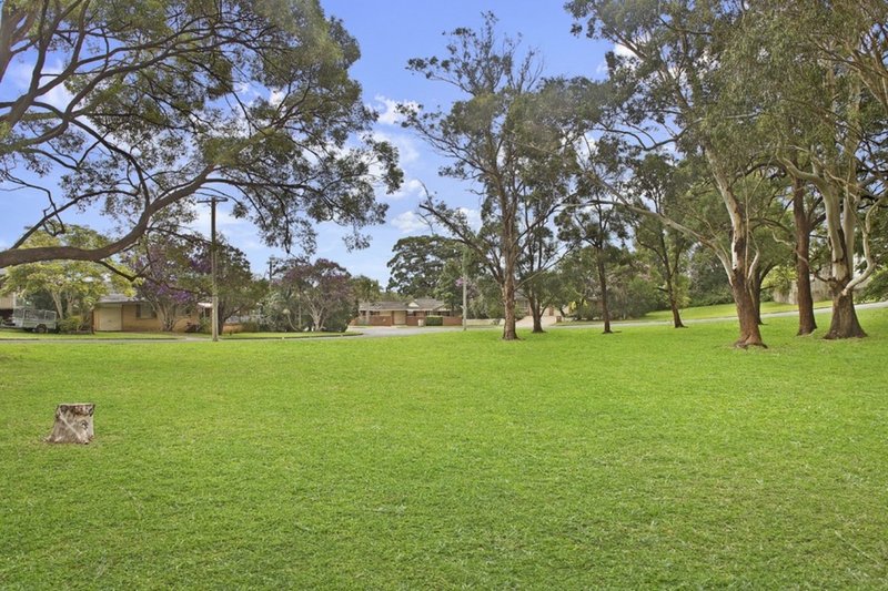 Photo - 1/26 Narani Crescent, Port Macquarie NSW 2444 - Image 7