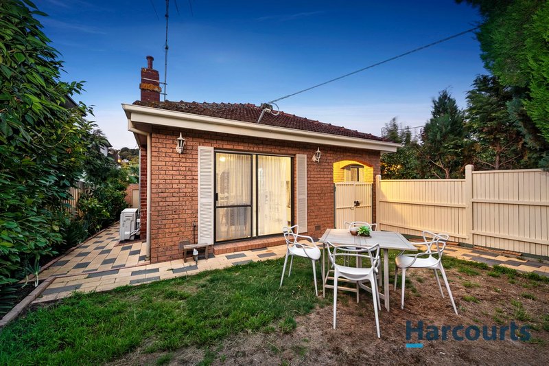 1/26 Nelson Street, Ringwood VIC 3134